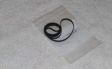 Turntable Belt for HITACHI HT-20S HT-21 HT-320 HT-324   22