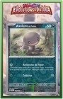 Axoloto Reverse - EV2:Évolutions à Paldea - 128/193 - Carte Pokémon FR Neuve