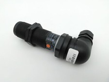 Датчик ifm ki505a