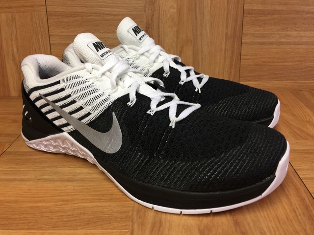 nike metcon dsx flyknit 1