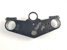 Té fourche supérieur TRIUMPH 900 TROPHY