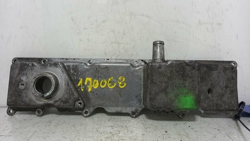 LDR102180 zylinderkopfhaube MG ROVER SERIE 25 (RF) CLASSIC 2000 170068 1125076