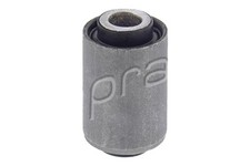 Triangle de suspension Ford FOCUS