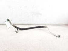 12-19 Nissan Versa 14-19 Versa Note AC Low Pressure Hose Line 92480-9KB0A OEM