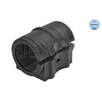 Meyle Stabilisatorlager Stabilager Vorne Rechts Links FüR Land Rover Range LS