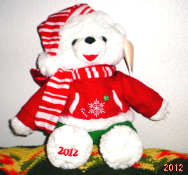 Bild 1 von 1