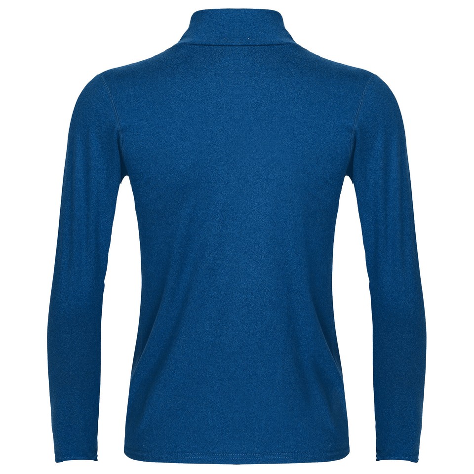 Men Mock Turtleneck Undershirt Mens Long Sleeve Base Layer Thermal men-mock-turtleneck-undershirt-mens-long-sleeve-base-layer-thermal