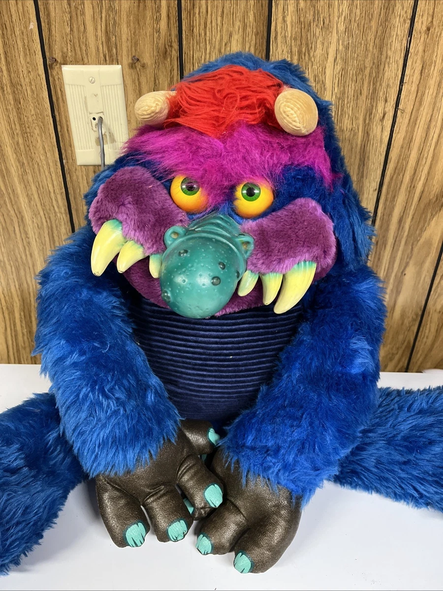 Preços baixos em My Pet Monster | eBay