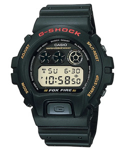 CASIO G-SHOCK FOX FIRE 1548 本体 G Shock Fox Fire | eBay