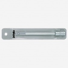 Felo 7 mm Nut Driver Smart Blade, 155 mm
