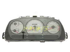 Compteur Daihatsu SIRION