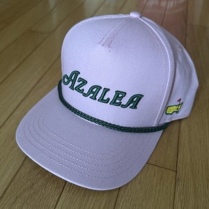 2026 Masters Hat | eBay