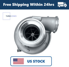 5354745 3791152 He500vg Turbo Fits For Cummins Isx Qsx 15.0l