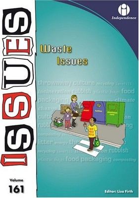 Waste Issues