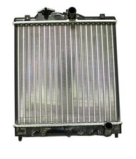 Radiateur Honda CIVIC
