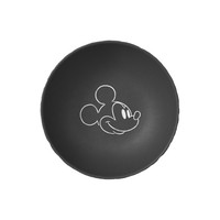 Villeroy & Boch Manufacture Mickey Mouse Dessertschale, 13,2 Cm