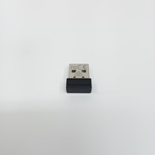 Kensington M01520-D Wireless USB Reciever Dongle
