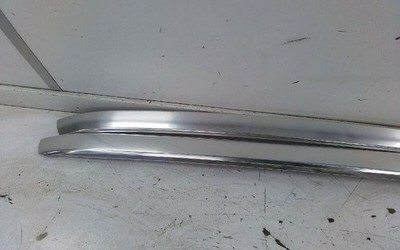 39052184 dachträger OPEL CROSSLAND X 2017- 1.2 DESIGN LINE susop1932219