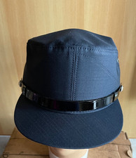 BERRETTO CC FORESTALE modello PASUBIO