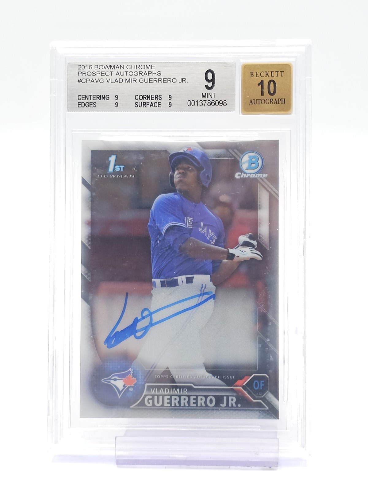 Ebay Item For Sale