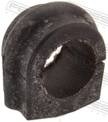 Febest NSB-C23F Stabilisatorlager Vorne FüR Maverick Nissan Terrano II 2.4 2.7D-image