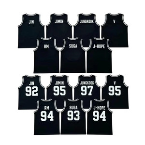 Bts Jersey | eBay Bts Jersey | eBay