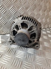 Alternateur Citroen XSARA