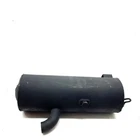 02-06 Polaris Sportsman 700 OEM Exhaust Muffler 1261223-489 AP143