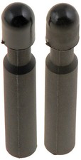 Door Lock Knob Dorman 75409