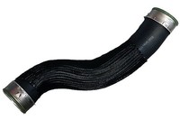 NEU - Bugiad 81709 Ladeluftschlauch FüR MERCEDES-BENZ