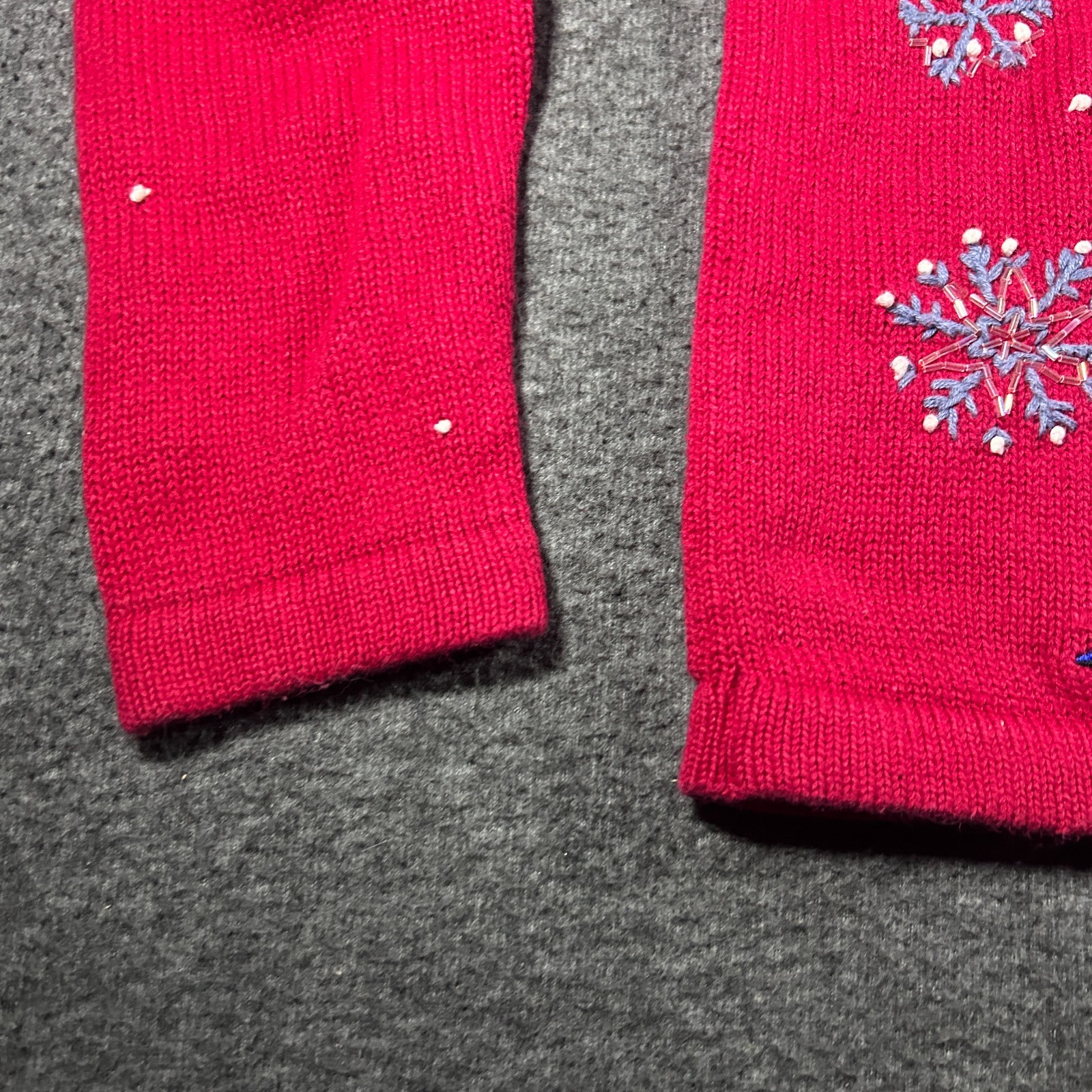 All Points By Reference Point Christmas Snowman S… - image 14