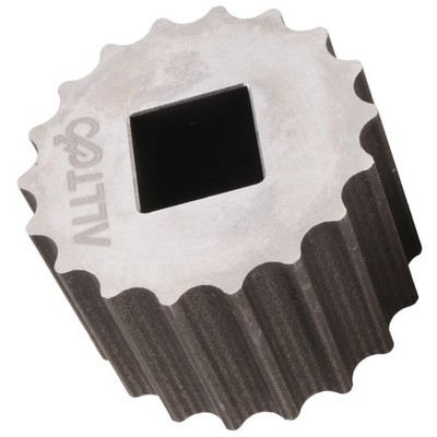CNC-Metall für  Lefty Ocho 3.0 39 Mm 18--DäMpferwerkzeug Fahrradzubeh9972