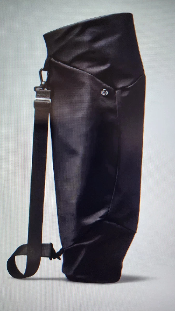 Lululemon Drawstring Bags & Handbags for Women for sale | eBay display picture 3