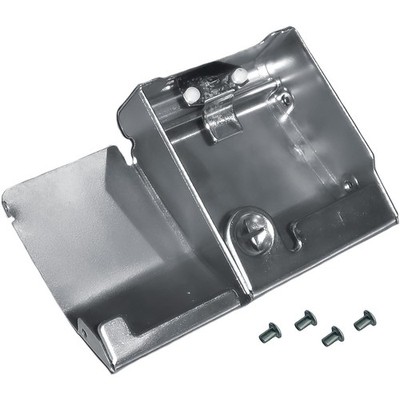 1967 1969-76 Mopar; A-Body Dash Ash Tray Insert; Includes Factory Style Rivets