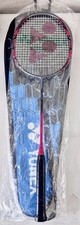 Yonex ARCSABER 11 Pro (Black/Red) ARC11-P Bad...