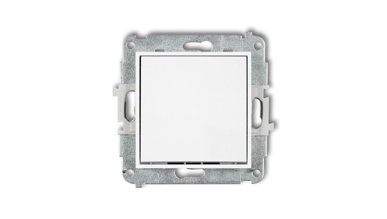 Stair Connector Mechanism ICON 25IWP-3.1