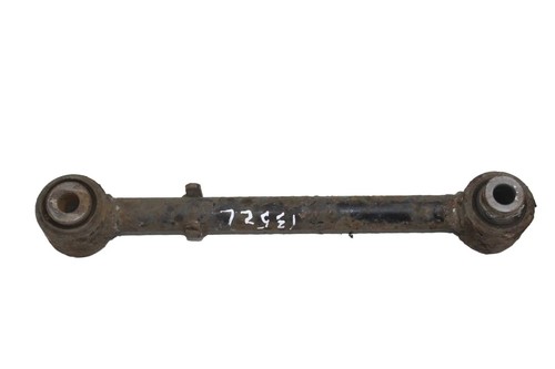 CHEVROLET CAPTIVA C100, C140 Querlenker hinten links 2.20 Diesel 120kw 24945267