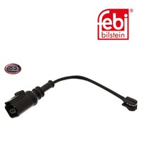 Febi Bilstein Warnkontakt, Bremsbelagverschleiß 44479 FüR Audi Cupra Seat
