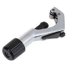 Bike Fork Headset Removal Tool Mountain Accessories Halley Motorcycle Cap
