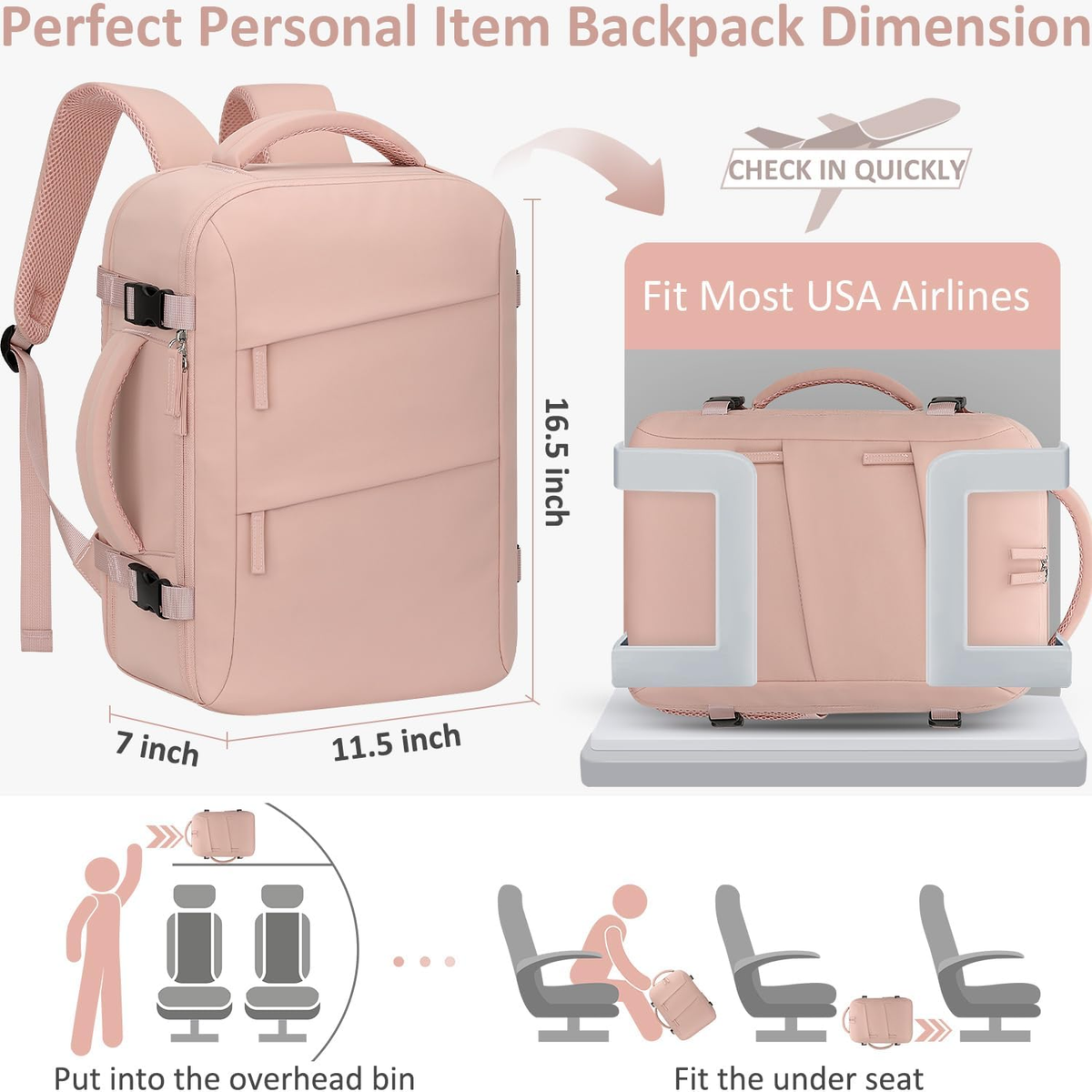 buy leather baby backpack Amazon.com: ANWTOTU Leather Baby Diaper Bags with Changing Station,Extra  large Capacity Baby Diaper Bag Backpack,Waterproof Baby Essentials(Brown) :  Baby