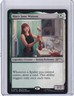 Magic The Gathering: Promo 0004 Mary Jane Watson