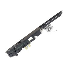 Lève vitre Renault EXPRESS