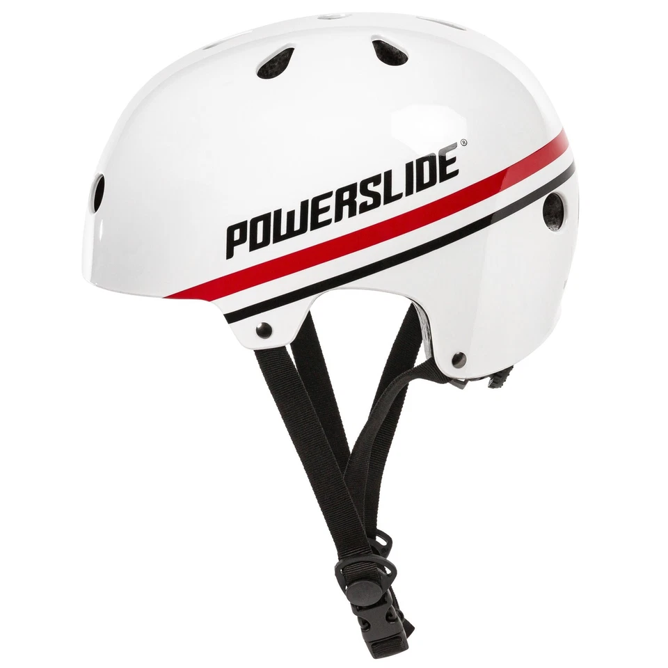 Powerslide Pro Urban Stripe - Bild 4 von 4