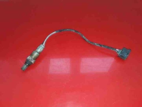 JEEP GRAND CHEROKEE I ZJ Sauerstoffsensor Lambdasensor 05149171AA 3.60 25550391