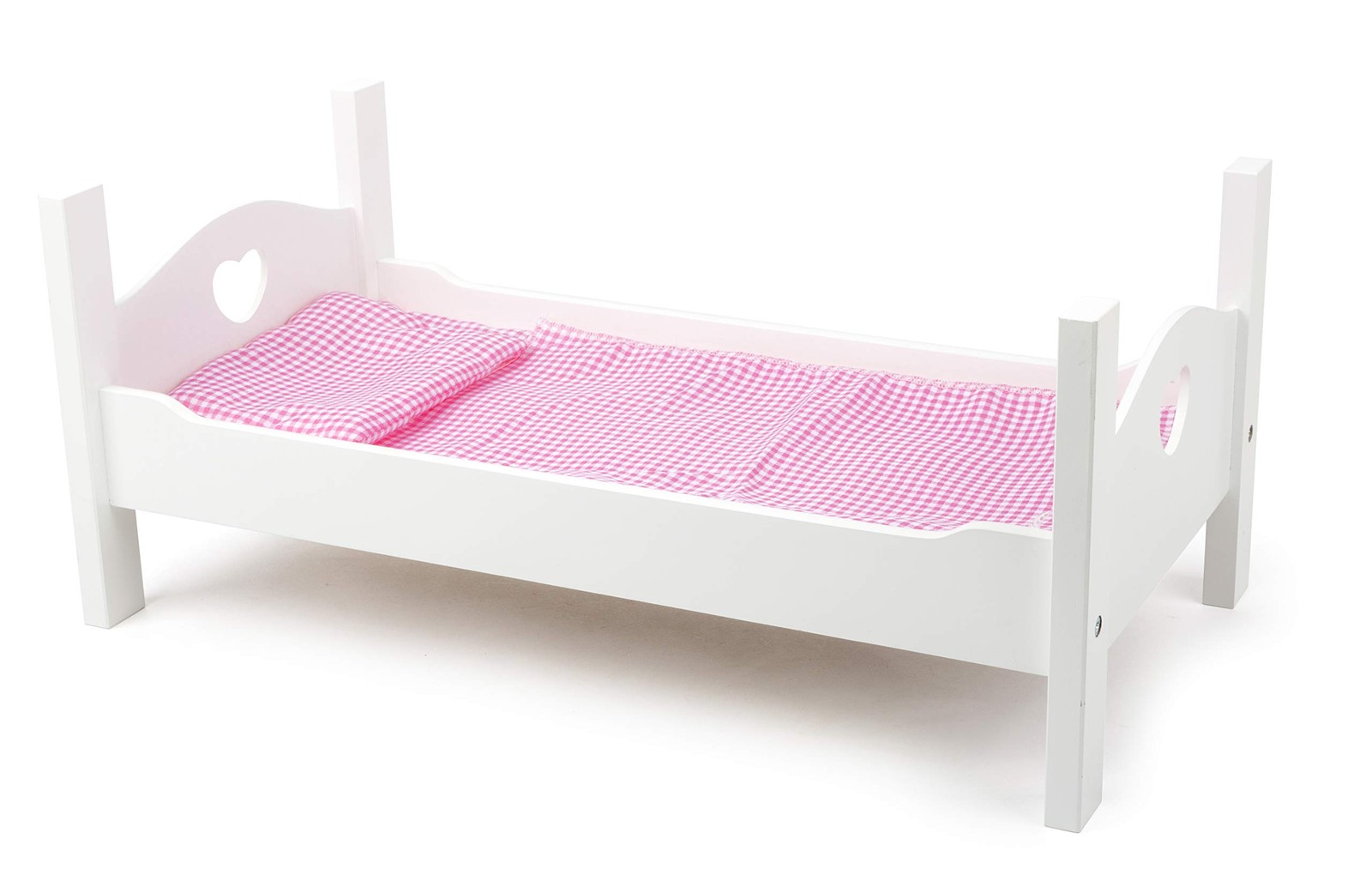 Кукольный домик с маленькими ножками чернила детский сад Ролленшпиль для детей 3 7590₽