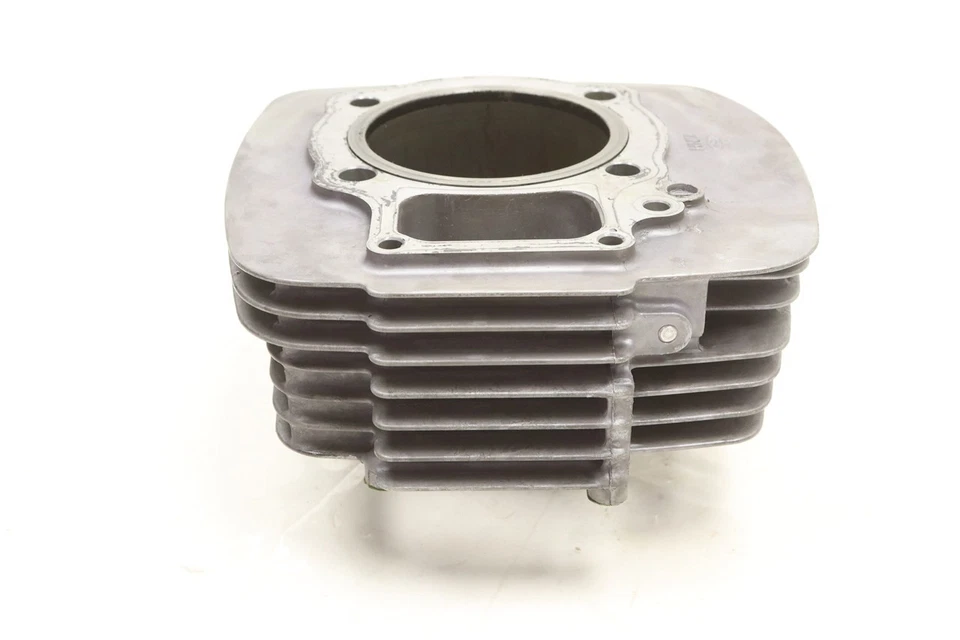 Honda Rancher 400 FA 06 Engine Cylinder 12100-HN7-010 52607 Foto 4 de 4