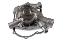 GK Wasserpumpe MotorküHlung 980487 FüR Mercedes Klasse 638 Vito W638 Bus 5 113