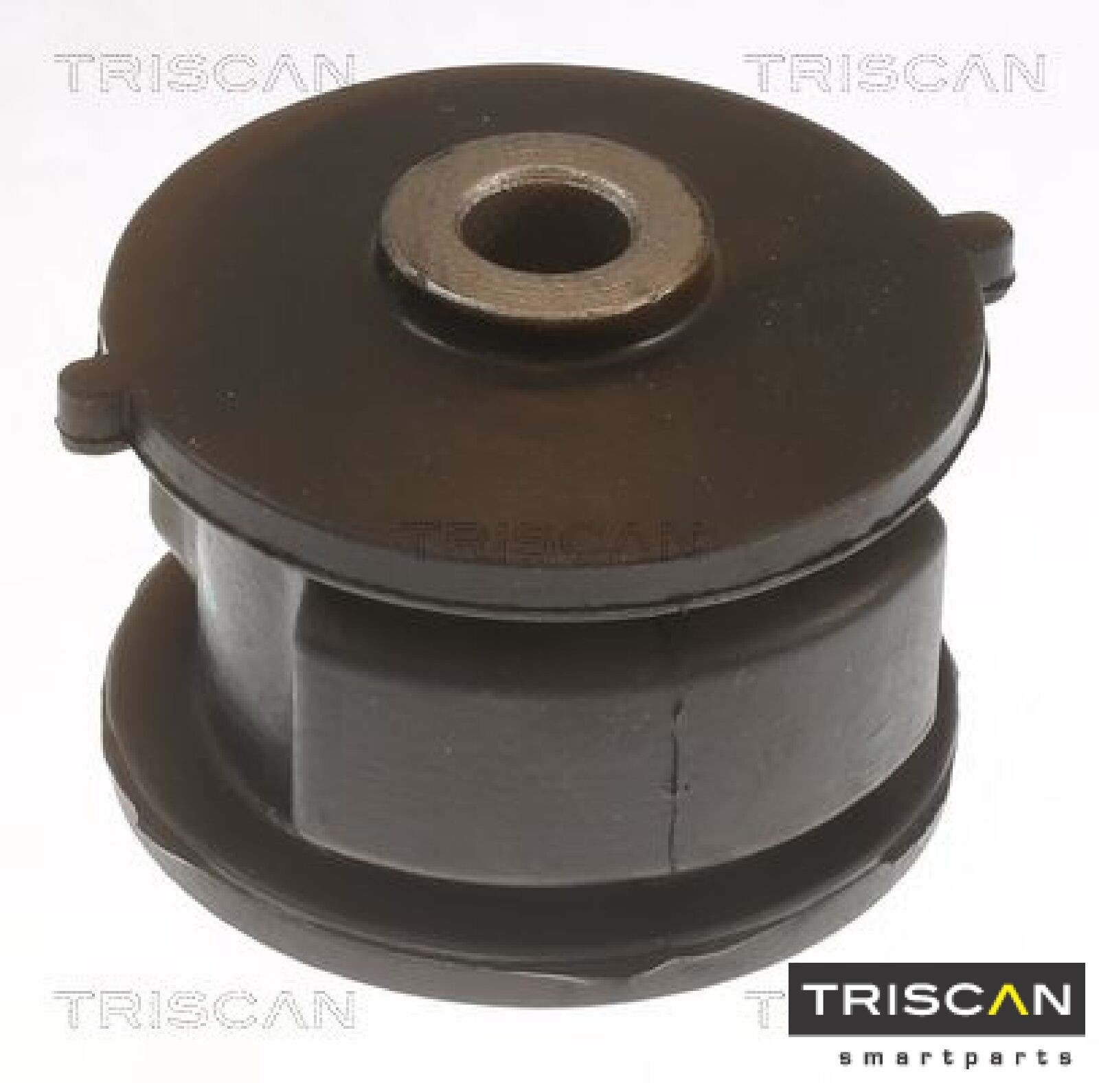 Triscan 850043868 Lagerung FüR Lenker Querlenkerlager Lager Querlenker-image