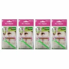 Eye Charm Magic Wide - Double Sided Eyelid Tape 4 Packs