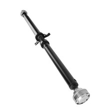 Rear Drive Shaft Propeller Shaft Driveshaft 976-987 For Dodge Challenger 15-19 Rear Drive Shaft Propeller Shaft Driveshaft 976-987 For Dodge Challenger 15-19